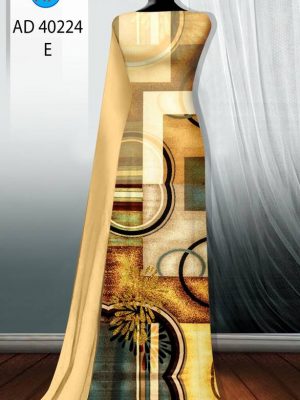 1624856384 268 vai ao dai mau moi (18)